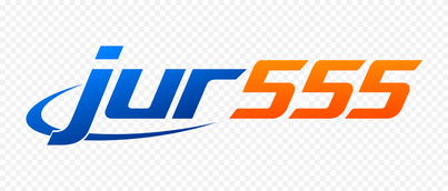 jur555